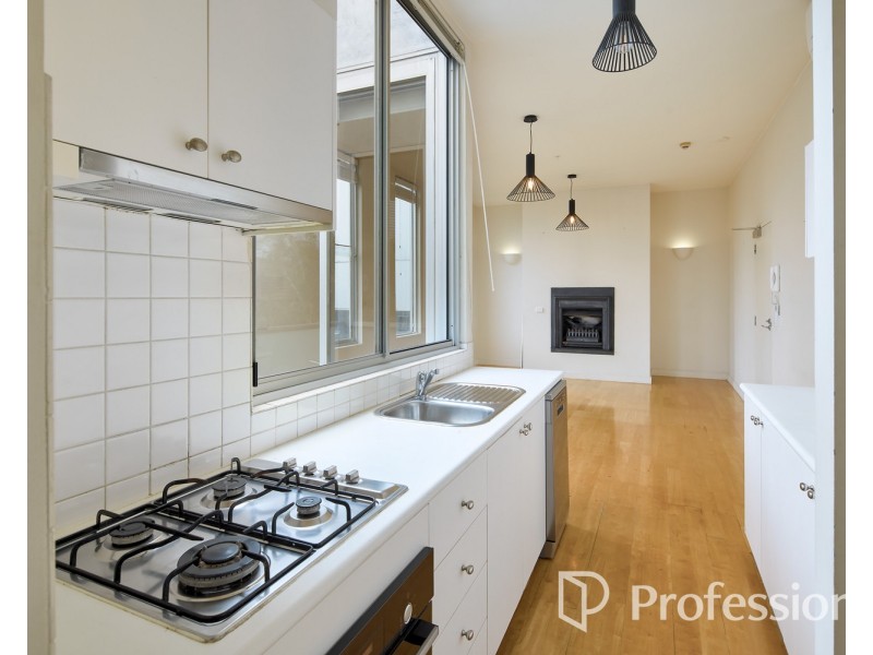 24/149 Fitzroy Street, St Kilda VIC 3182