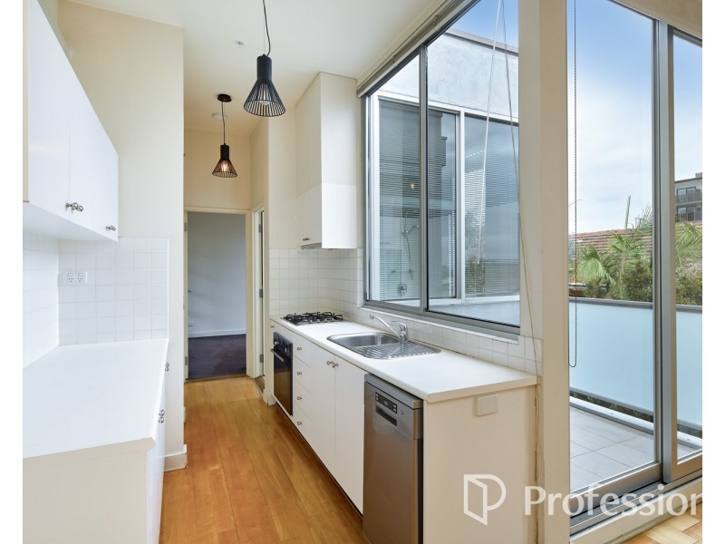 24/149 Fitzroy Street, St Kilda VIC 3182