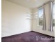 24/149 Fitzroy Street, St Kilda VIC 3182