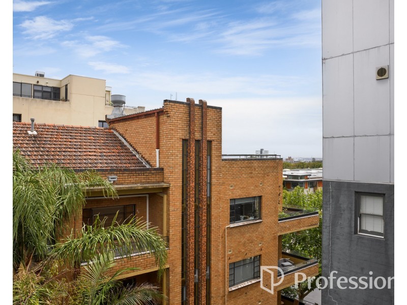 24/149 Fitzroy Street, St Kilda VIC 3182