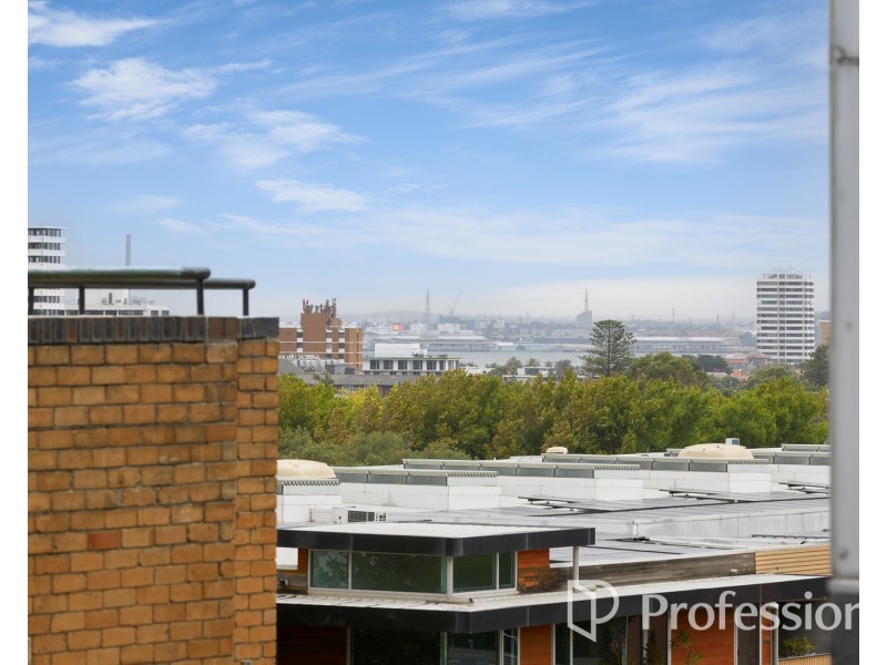 24/149 Fitzroy Street, St Kilda VIC 3182