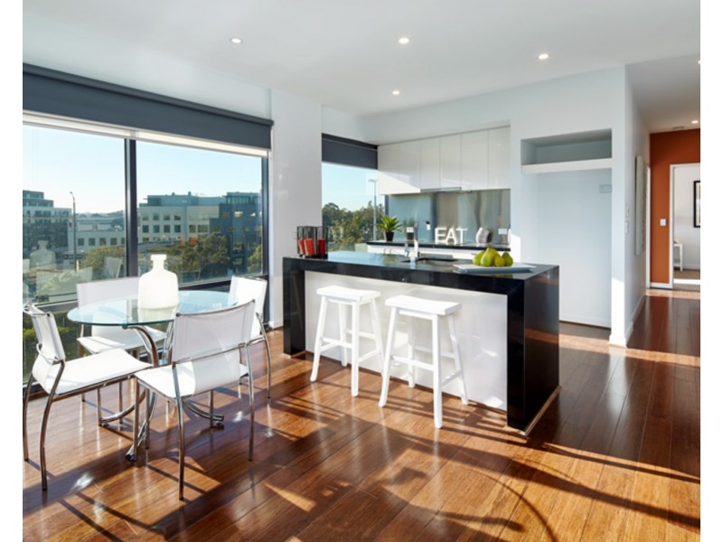 28/1 St Kilda Road, St Kilda VIC 3182