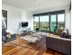 28/1 St Kilda Road, St Kilda VIC 3182