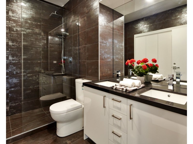 28/1 St Kilda Road, St Kilda VIC 3182