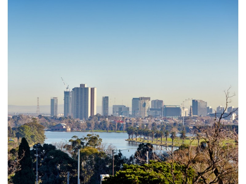 28/1 St Kilda Road, St Kilda VIC 3182