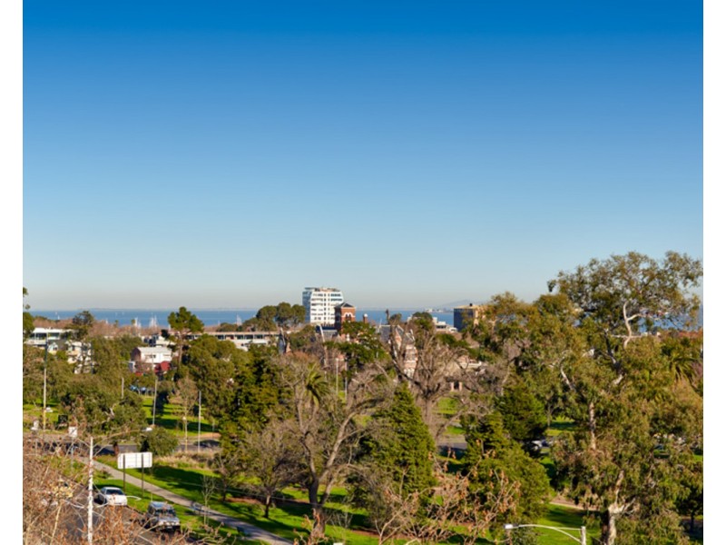 28/1 St Kilda Road, St Kilda VIC 3182