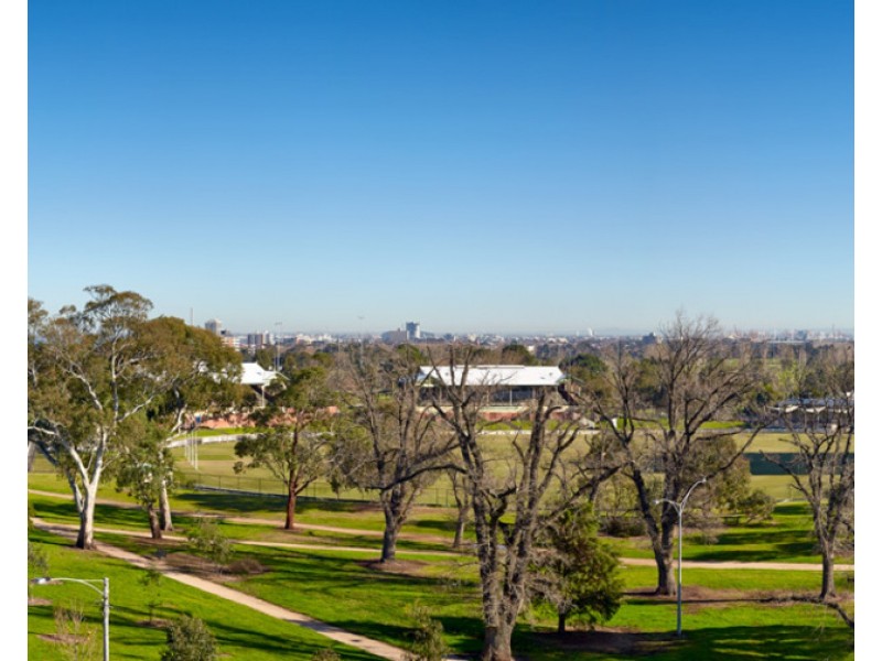 28/1 St Kilda Road, St Kilda VIC 3182