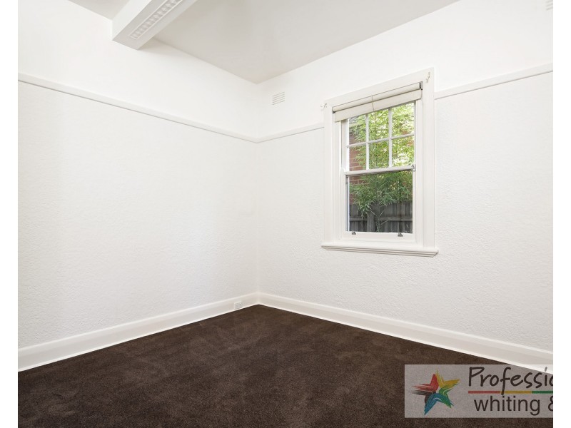 1/42A Mitford Street, Elwood VIC 3184