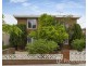 4/559 Glen Huntly Road, Elsternwick VIC 3185