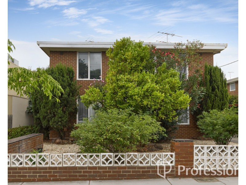4/559 Glen Huntly Road, Elsternwick VIC 3185