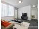 4/559 Glen Huntly Road, Elsternwick VIC 3185