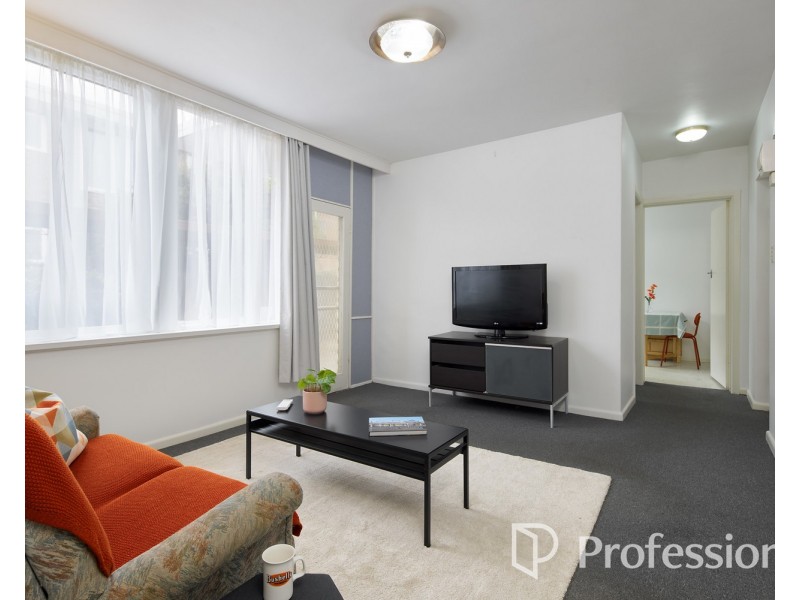 4/559 Glen Huntly Road, Elsternwick VIC 3185