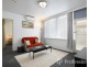 4/559 Glen Huntly Road, Elsternwick VIC 3185