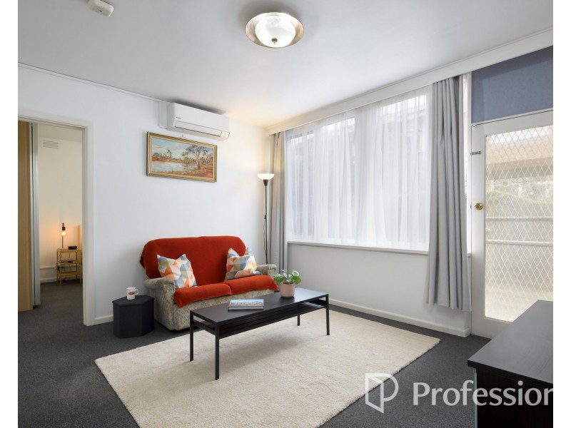 4/559 Glen Huntly Road, Elsternwick VIC 3185