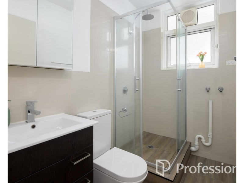 4/559 Glen Huntly Road, Elsternwick VIC 3185