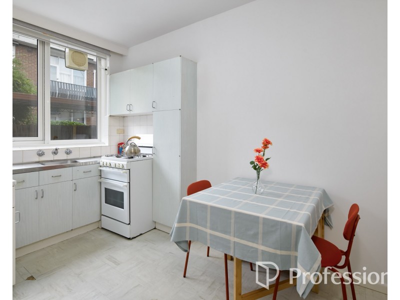 4/559 Glen Huntly Road, Elsternwick VIC 3185