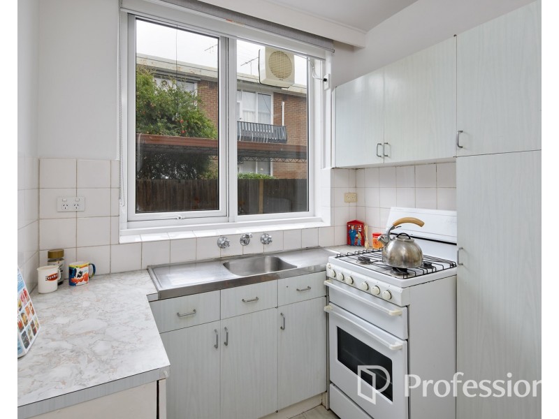 4/559 Glen Huntly Road, Elsternwick VIC 3185