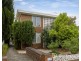 4/559 Glen Huntly Road, Elsternwick VIC 3185