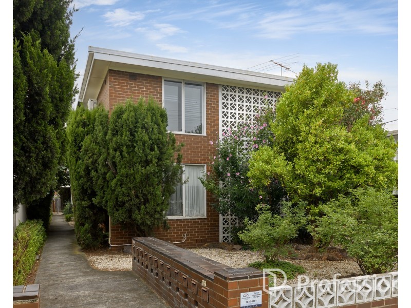 4/559 Glen Huntly Road, Elsternwick VIC 3185