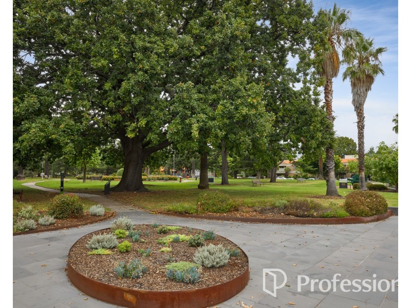 4/559 Glen Huntly Road, Elsternwick VIC 3185