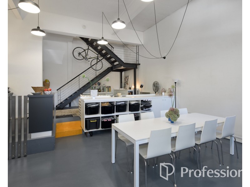 3/1-5 Martin Street, St Kilda VIC 3182