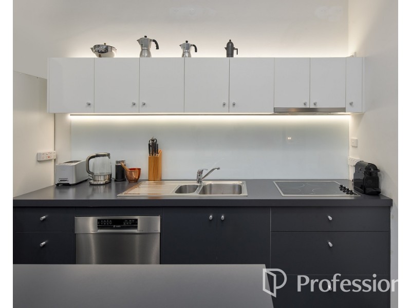 3/1-5 Martin Street, St Kilda VIC 3182