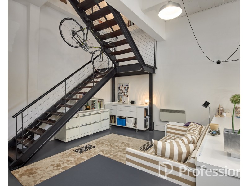 3/1-5 Martin Street, St Kilda VIC 3182