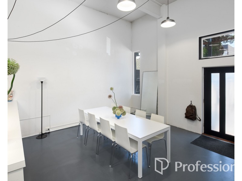 3/1-5 Martin Street, St Kilda VIC 3182