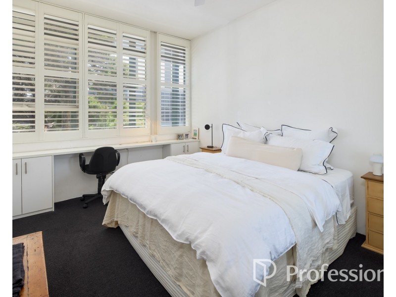 3/1-5 Martin Street, St Kilda VIC 3182