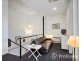 3/1-5 Martin Street, St Kilda VIC 3182