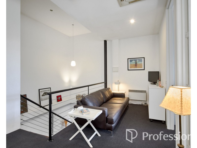 3/1-5 Martin Street, St Kilda VIC 3182