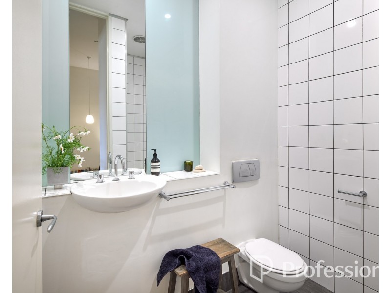 3/1-5 Martin Street, St Kilda VIC 3182