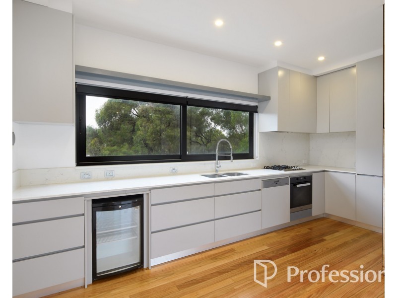 202/333 Ferrars Street, South Melbourne VIC 3205