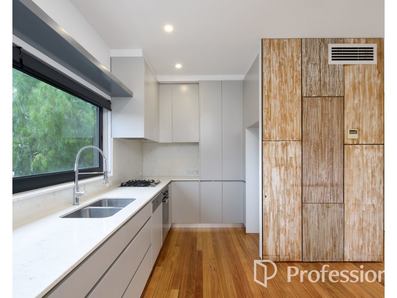 202/333 Ferrars Street, South Melbourne VIC 3205