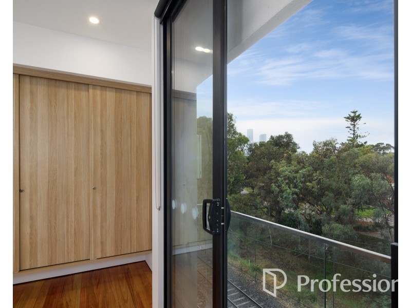 202/333 Ferrars Street, South Melbourne VIC 3205