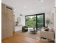202/333 Ferrars Street, South Melbourne VIC 3205