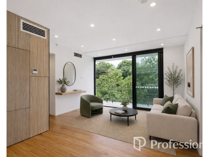 202/333 Ferrars Street, South Melbourne VIC 3205