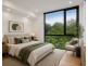 202/333 Ferrars Street, South Melbourne VIC 3205