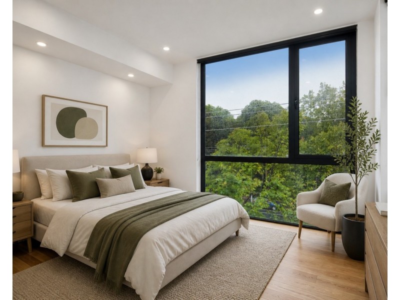 202/333 Ferrars Street, South Melbourne VIC 3205