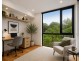 202/333 Ferrars Street, South Melbourne VIC 3205