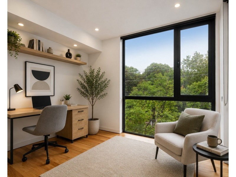 202/333 Ferrars Street, South Melbourne VIC 3205