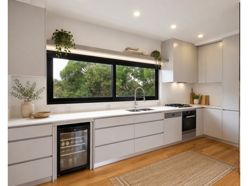 202/333 Ferrars Street, South Melbourne VIC 3205
