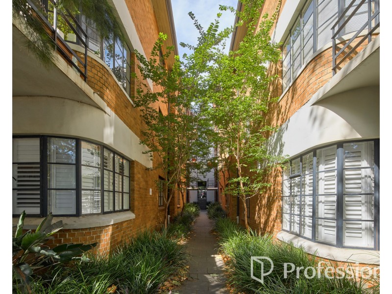 11/193 Fitzroy Street, St Kilda VIC 3182