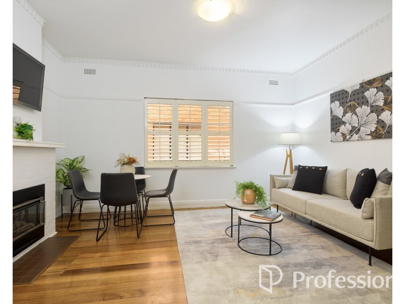 11/193 Fitzroy Street, St Kilda VIC 3182