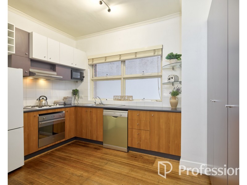 11/193 Fitzroy Street, St Kilda VIC 3182