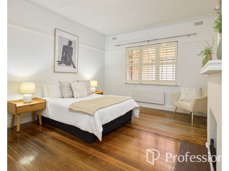 11/193 Fitzroy Street, St Kilda VIC 3182