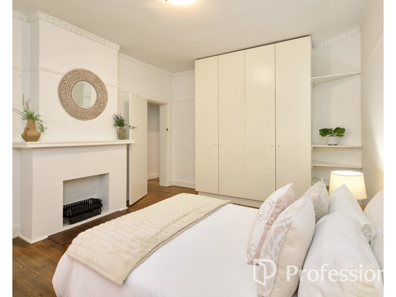 11/193 Fitzroy Street, St Kilda VIC 3182