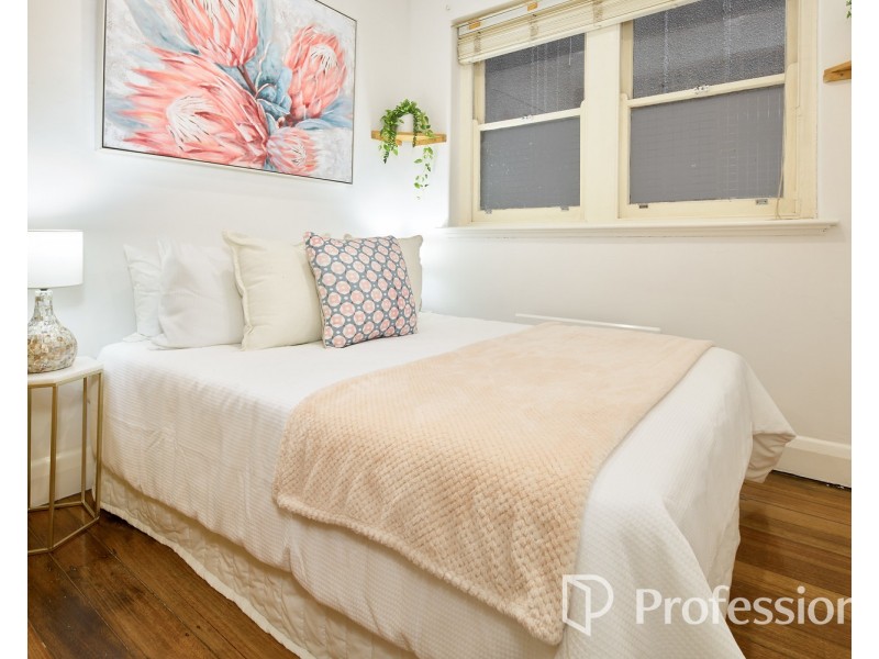 11/193 Fitzroy Street, St Kilda VIC 3182