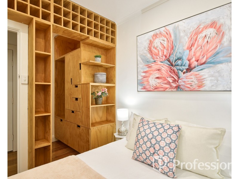 11/193 Fitzroy Street, St Kilda VIC 3182