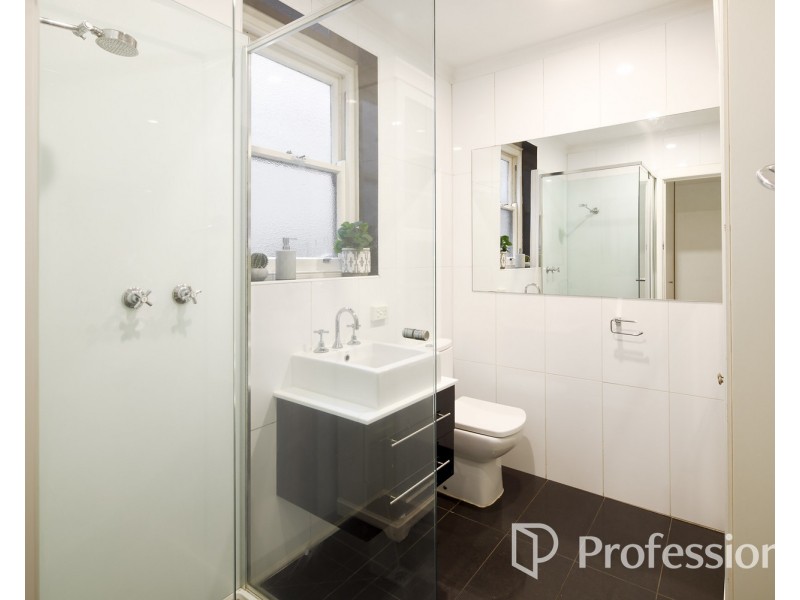 11/193 Fitzroy Street, St Kilda VIC 3182